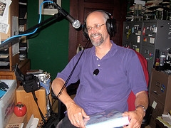 grateful dead annotated